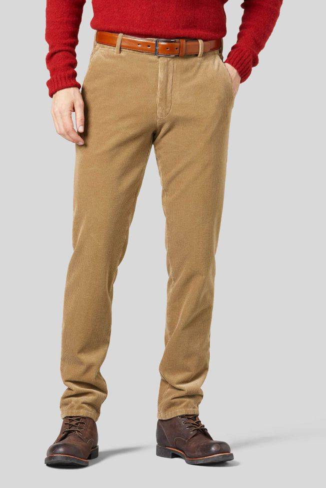 meyer Hose Herren Meyer Chinos Classic Bis zu 65% Rabatt