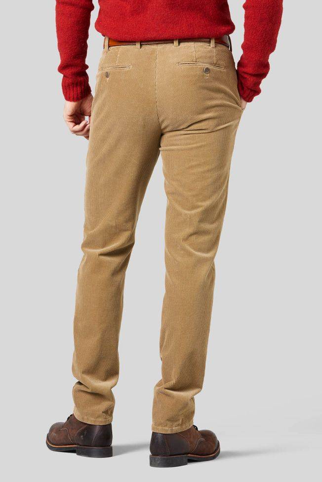 meyer Hose Herren Meyer Chinos Classic Bis zu 65% Rabatt