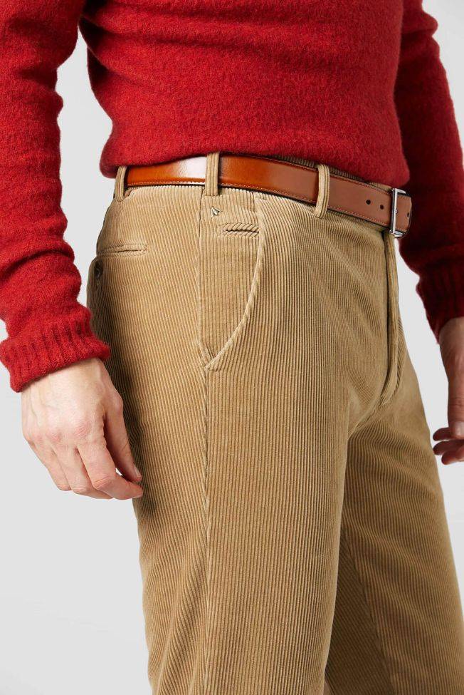 meyer Hose Herren Meyer Chinos Classic Bis zu 65% Rabatt