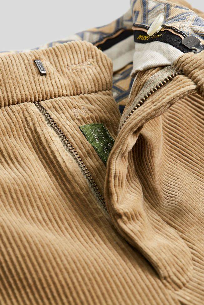 meyer Hose Herren Meyer Chinos Classic Bis zu 65% Rabatt