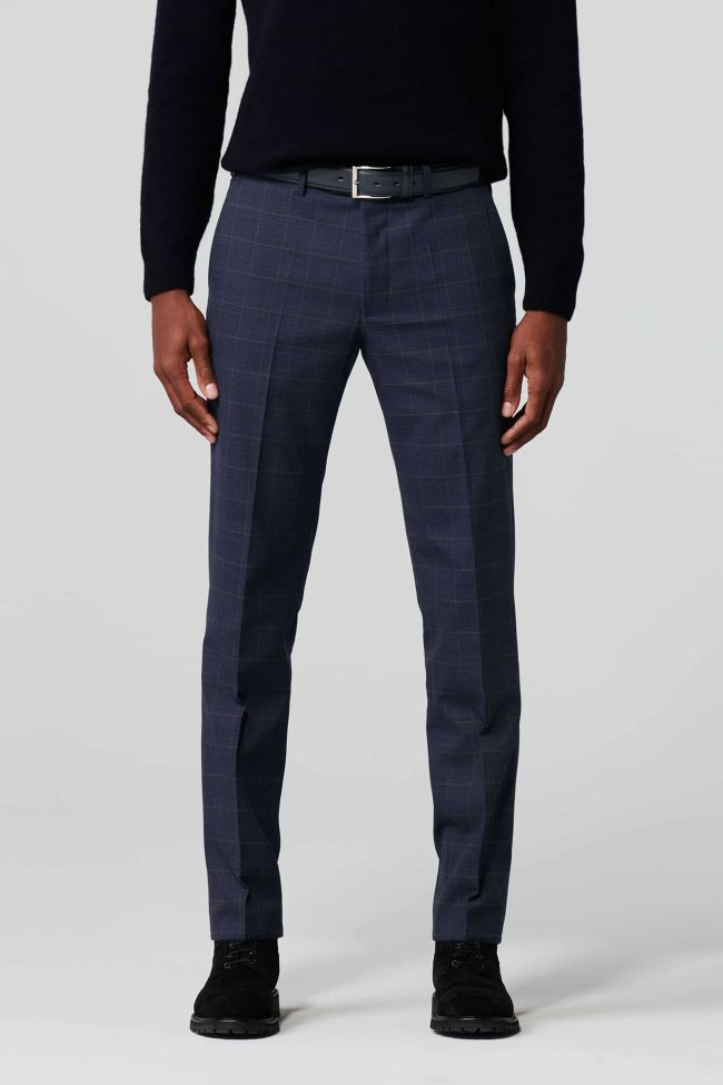 meyer Hose Herren Meyer Chinos Regular Vierteljährliche Förderung