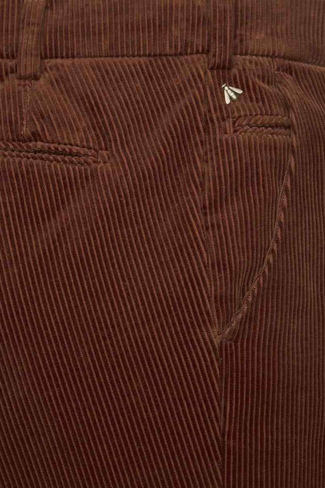 meyer Hose Herren Meyer Chinos Classic Einfarbig Bis zu 55% Rabatt