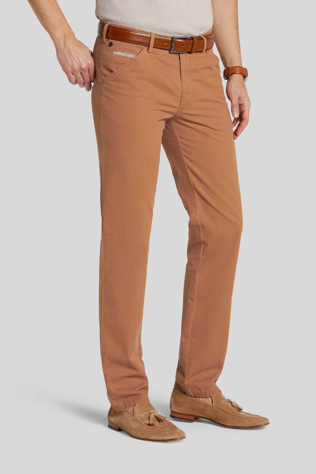 meyer Hose Herren Meyer 5 Pocket Regular Riesige Rabatte
