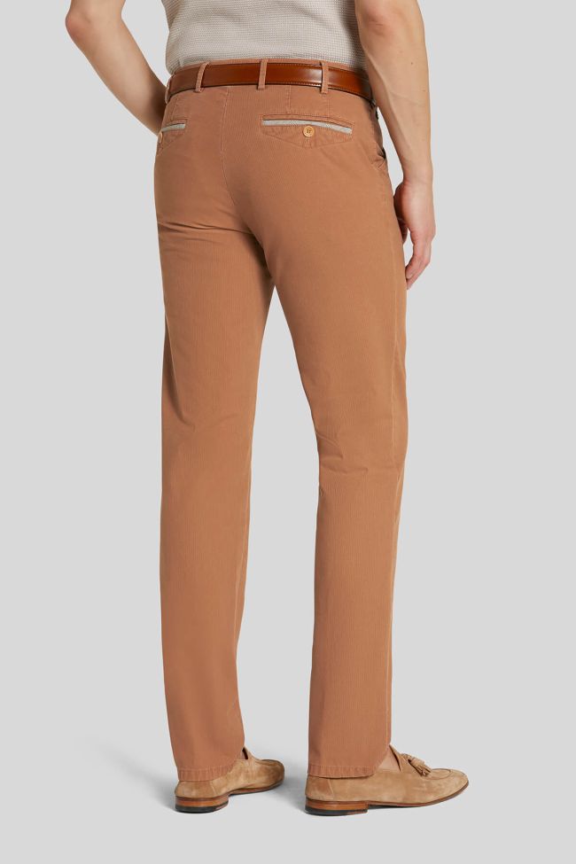 meyer Hose Herren Meyer 5 Pocket Regular Riesige Rabatte