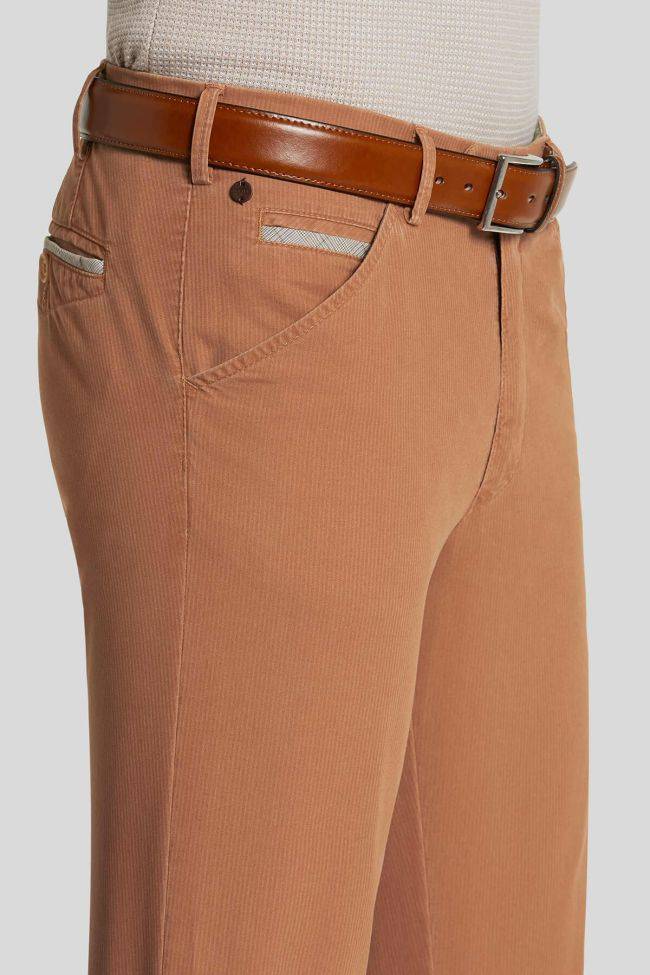 meyer Hose Herren Meyer 5 Pocket Regular Riesige Rabatte