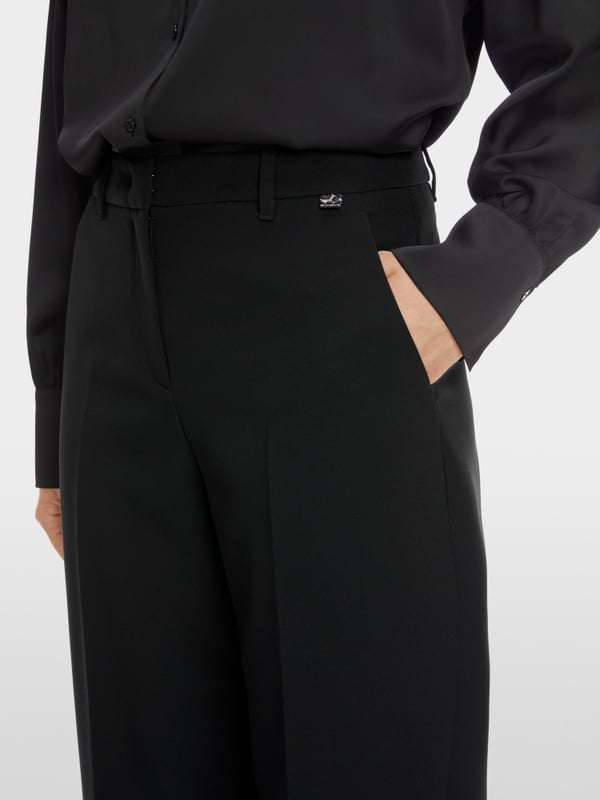 ﻿Marc Cain Stulpenhose Modell WASHINGTON Lagerräumung