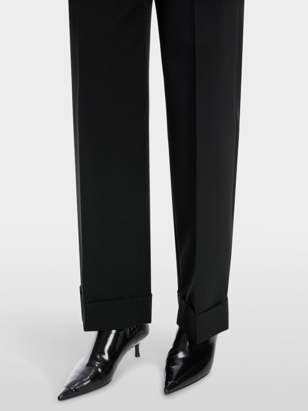 ﻿Marc Cain Stulpenhose Modell WASHINGTON Lagerräumung