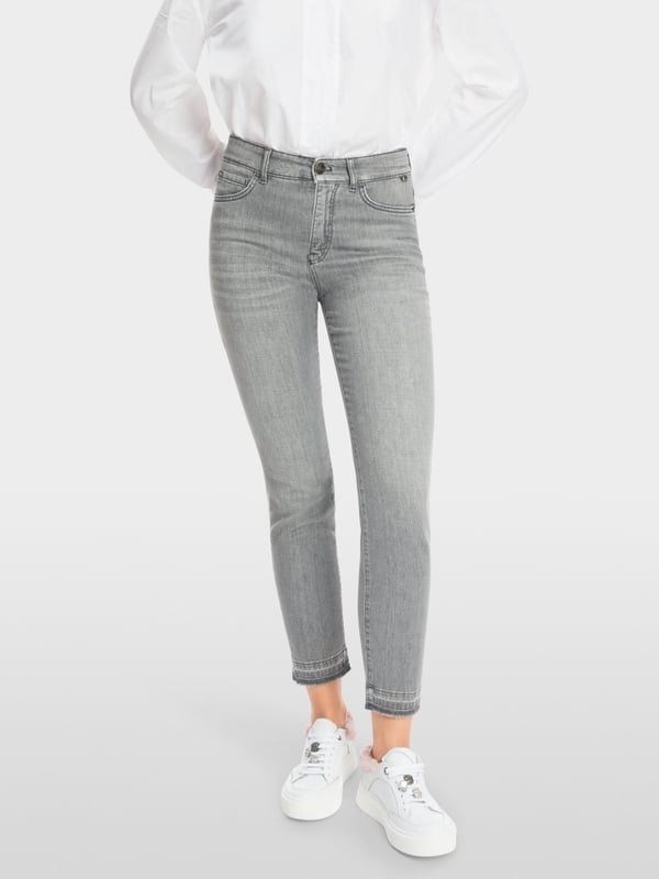 Marc Cain Modell SILEA "Rethink Together" Heißer Verkauf