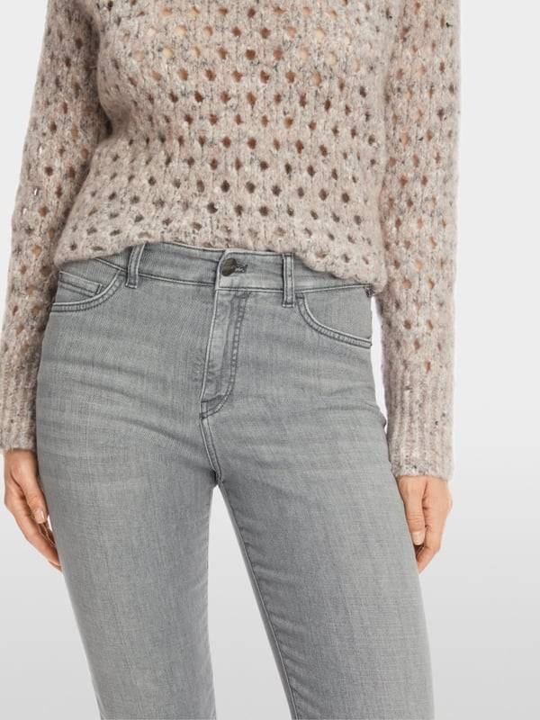 Marc Cain Modell FÉS "Rethink Together" Neuheiten