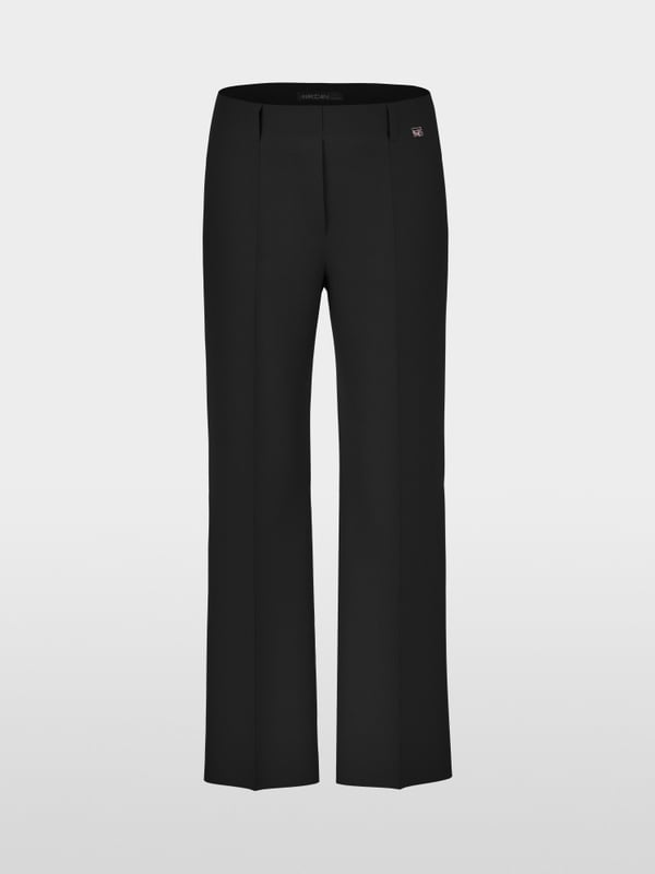 Marc Cain High Waist Hose Modell FAID VIP-Rabatte