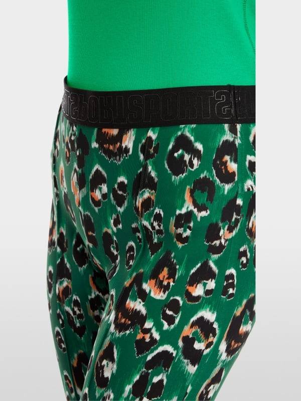 Marc Cain Modell SOFIA aus Scuba-Jersey Clearance-Verkauf