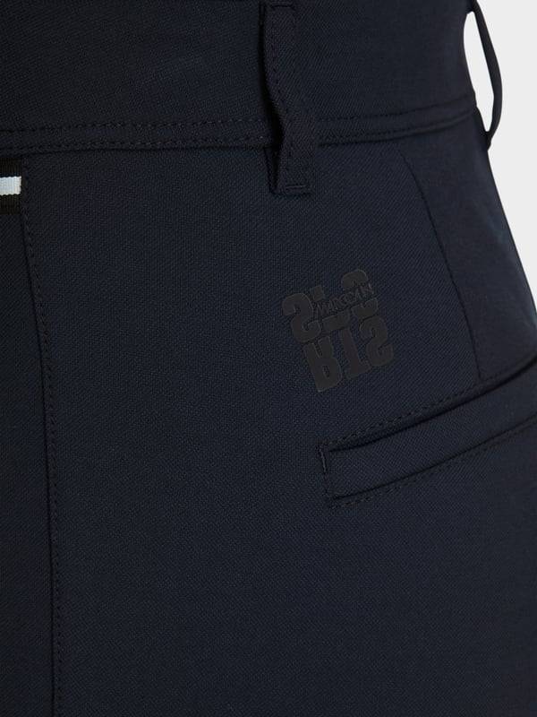 Marc Cain Modell SALTA - Hose in Slim Fit Neuheiten