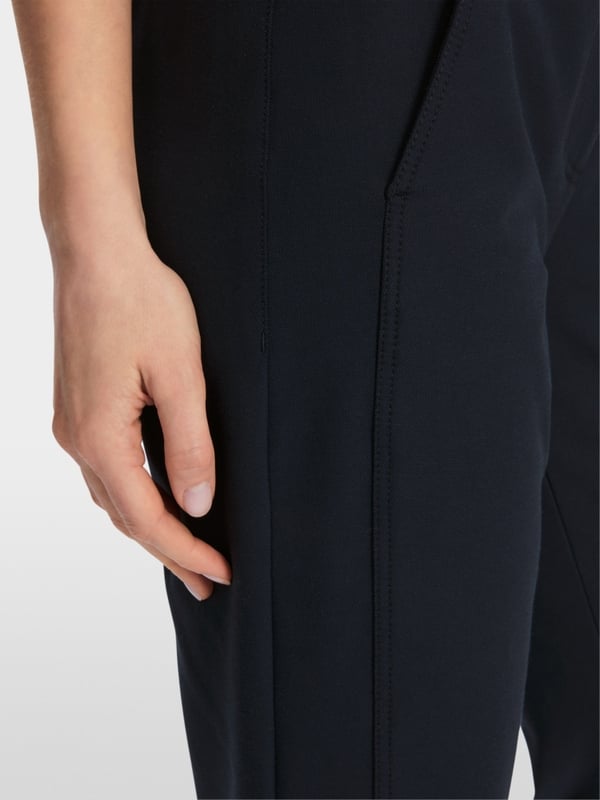 Marc Cain Modell SALTA - Hose in Slim Fit Neuheiten