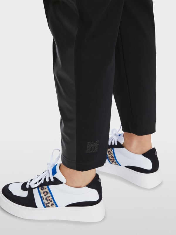 Marc Cain Cargopants - Modell RIETI Sonderangebot der Fabrik