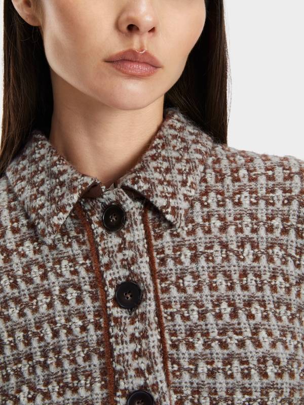 Marc Cain Cardigan Knitted in Germany Muttertagsangebot
