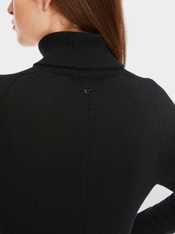 Marc Cain In Deutschland gestricktes Kleid Kauf eins, bekomm eins gratis