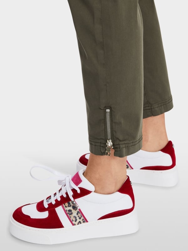 Marc Cain Cargopants - Modell SILEA Hotsell