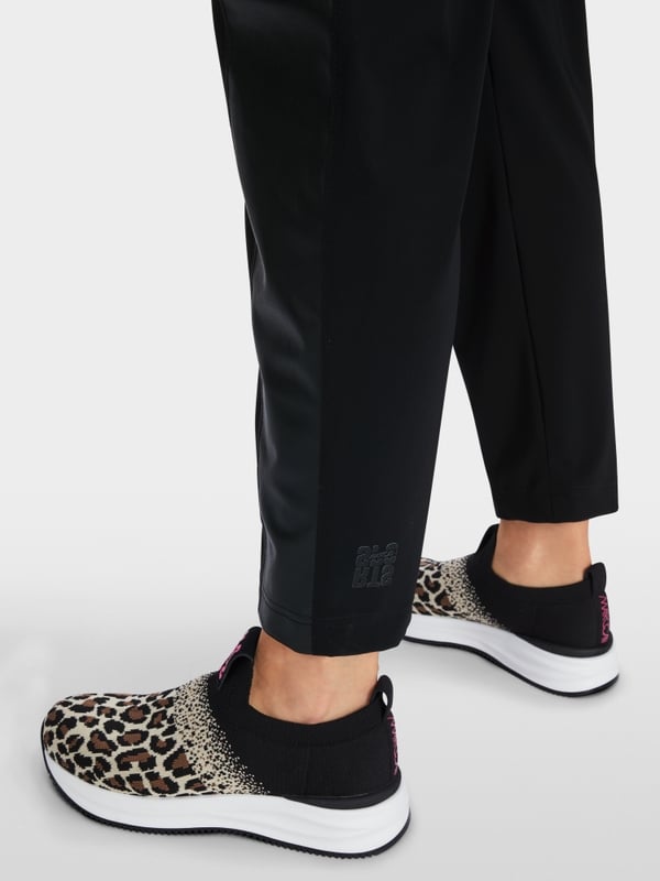 Marc Cain Cargopants - Modell RIETI Zeitlich begrenztes Angebot