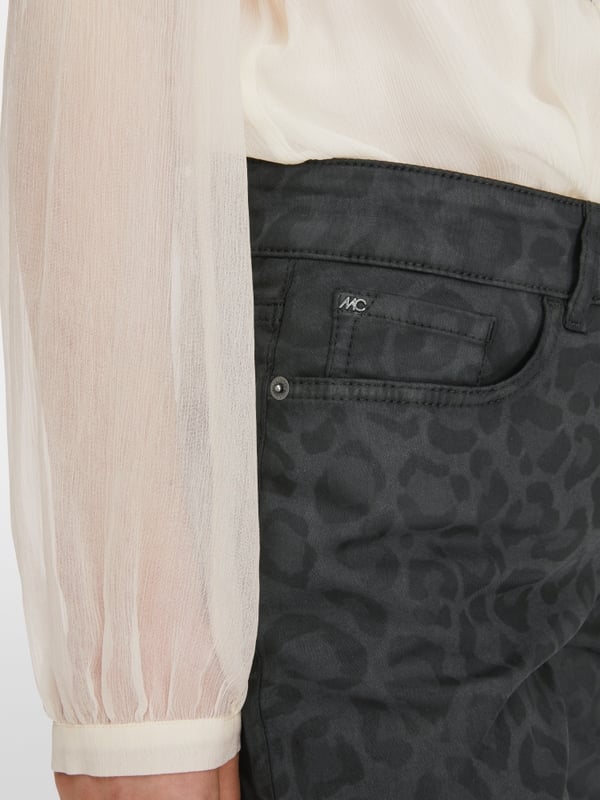 Marc Cain Jeans "Rethink Together" - Modell SILEA Versandkostenfrei