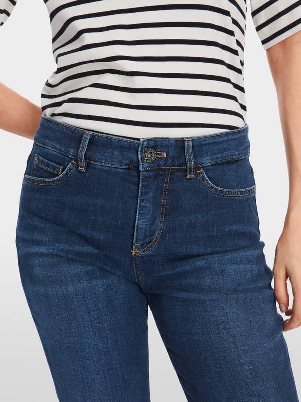 Marc Cain "Rethink Together" Modell WIGAN - Strass Online Shopping