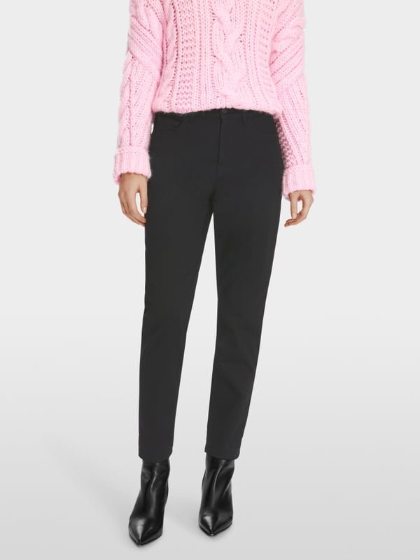 Marc Cain Jeans "Rethink Together" - Modell SILEA Saisonschlussverkauf