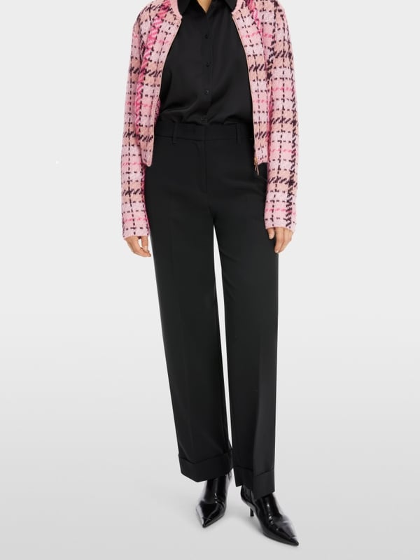 Marc Cain Stulpenhose Modell WASHINGTON Weihnachtsangebot