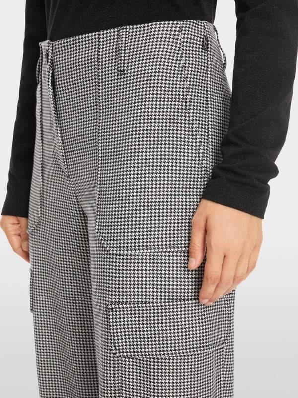Marc Cain Fliegerhose Modell RENTON Lagerräumung