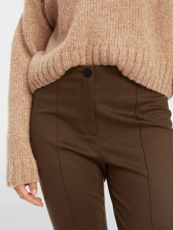 Marc Cain Modell SYDNEY im Slim Fit Zeitbegrenzte Promotion