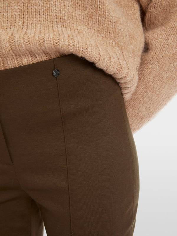 Marc Cain Modell SYDNEY im Slim Fit Zeitbegrenzte Promotion