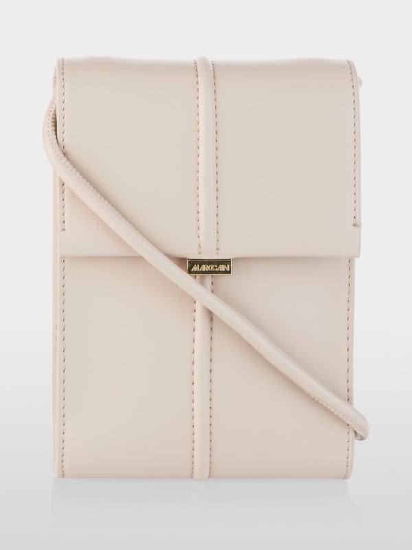 Marc Cain Minibag "Rethink Together" Wochenangebot