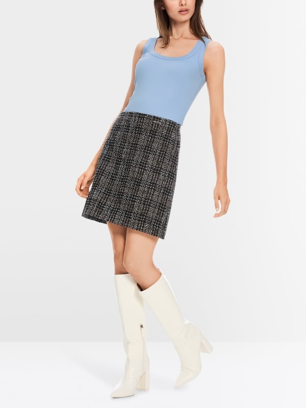 Marc Cain Sportives Top Fabrikladen