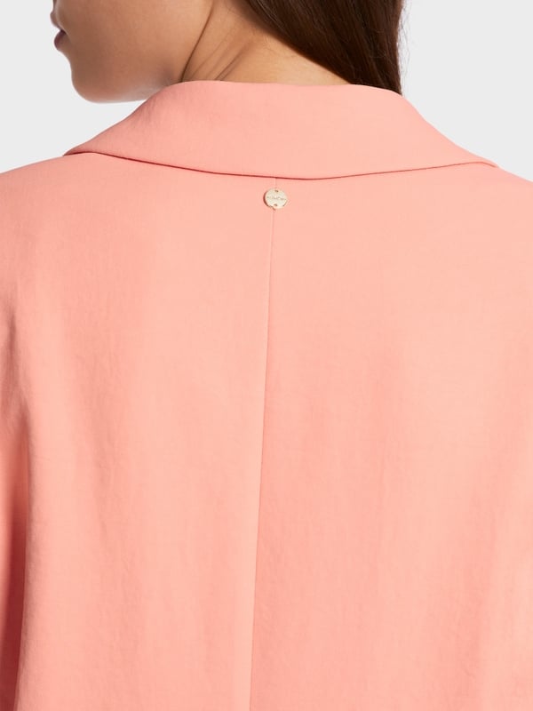 Marc Cain Langer Blazer Top Angebot