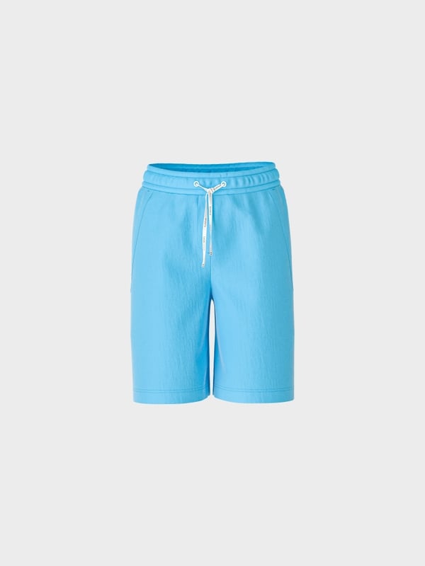Marc Cain Shorts Modell WITTEN Vierteljährliche Förderung