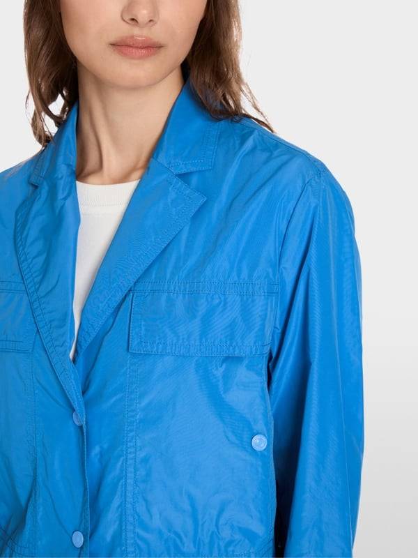 Marc Cain Kurze Jacke 50% Rabatt für begrenzte Zeit
