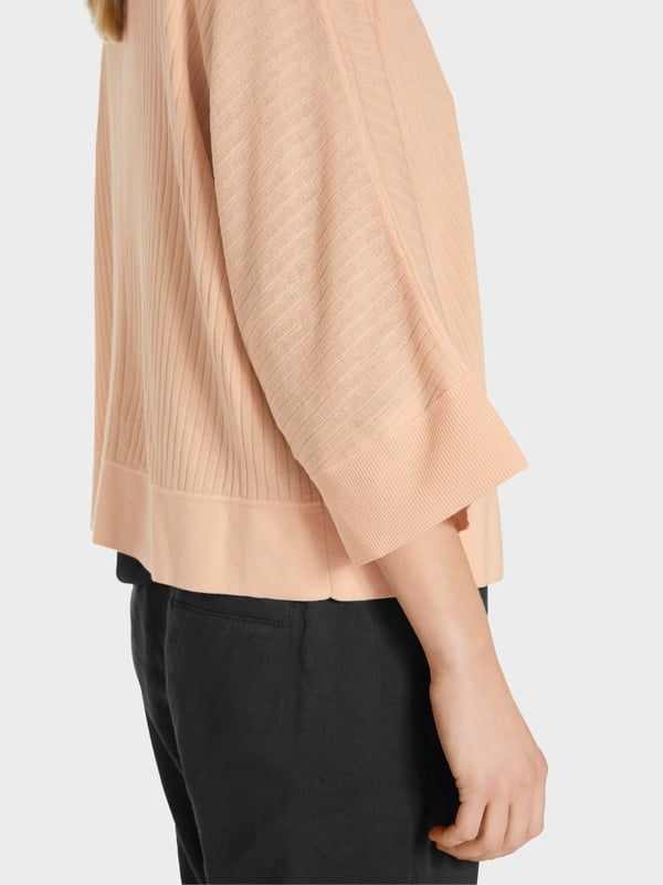 Marc Cain Eleganter Cardigan in Kimonoform Hotsell