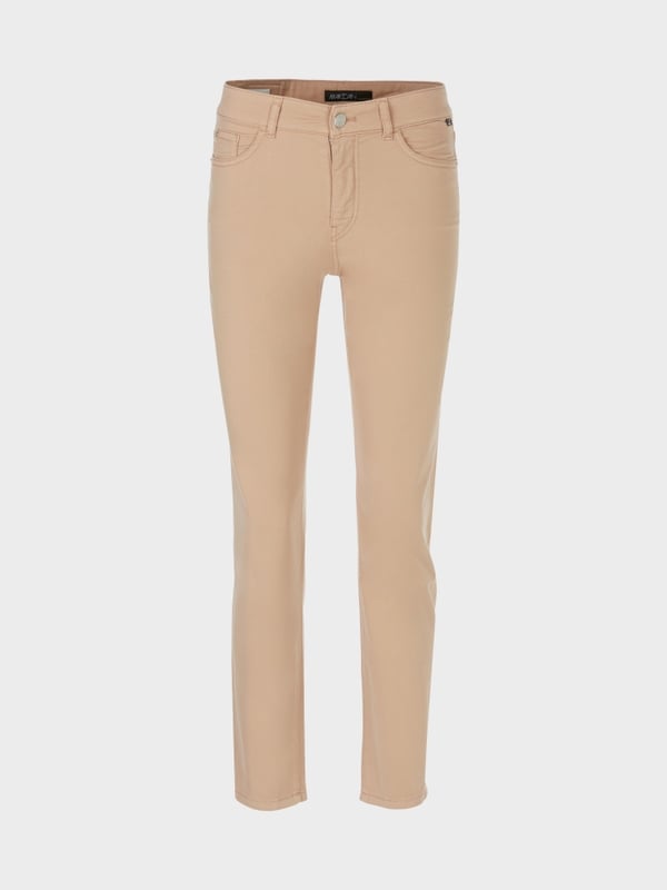 Marc Cain 5-Pocket-Hose SILEA – 7/8-lang Versandkostenfrei
