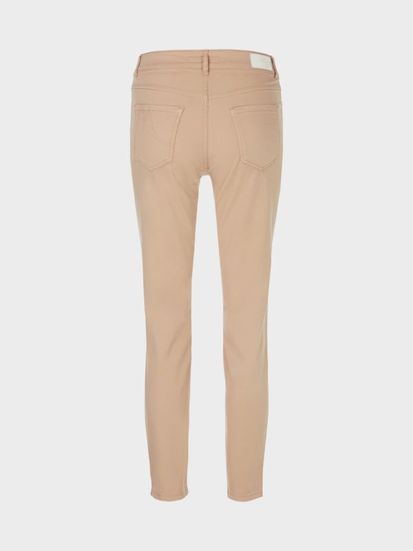 Marc Cain 5-Pocket-Hose SILEA – 7/8-lang Versandkostenfrei