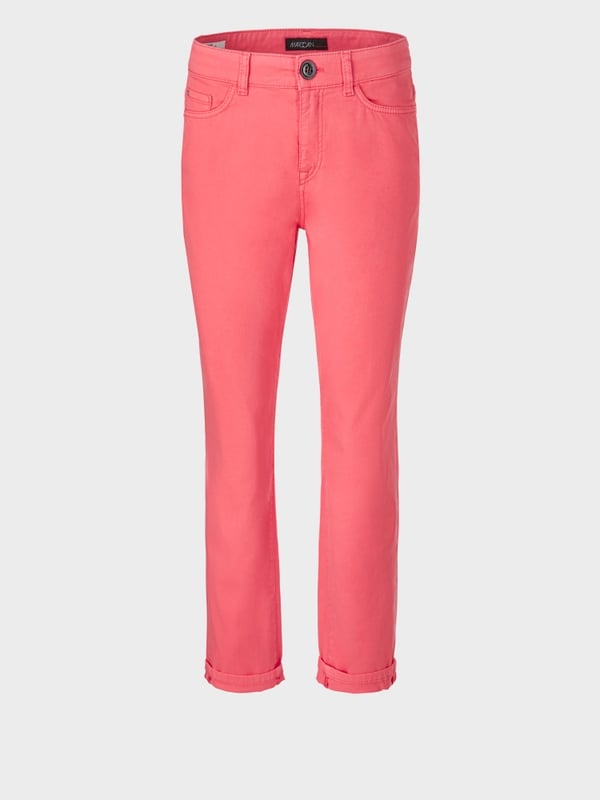 Marc Cain Modell RAIPUR im Relaxed Fit Cyber Monday