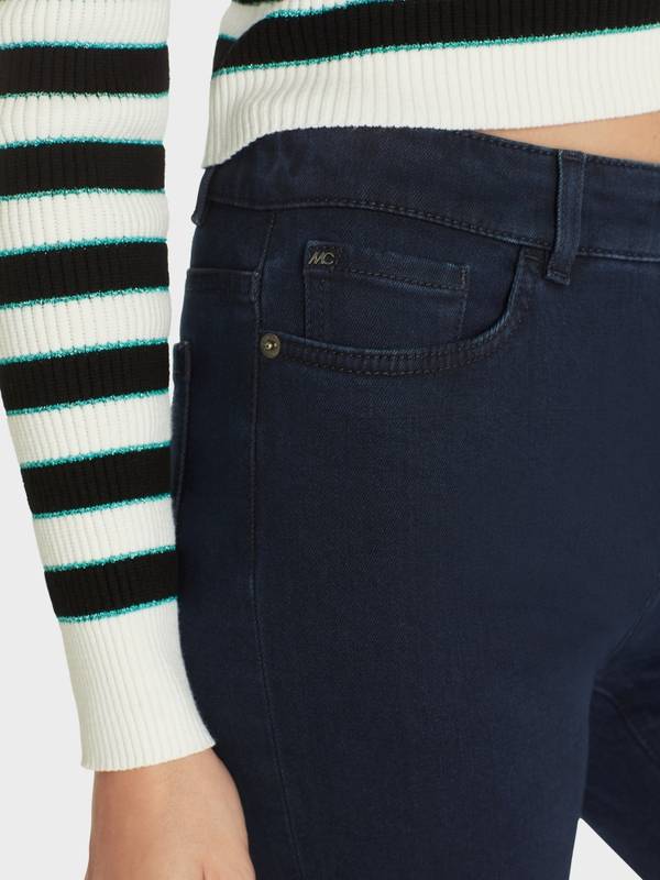 Marc Cain "Rethink Together" Jeans FARO Lagerräumung