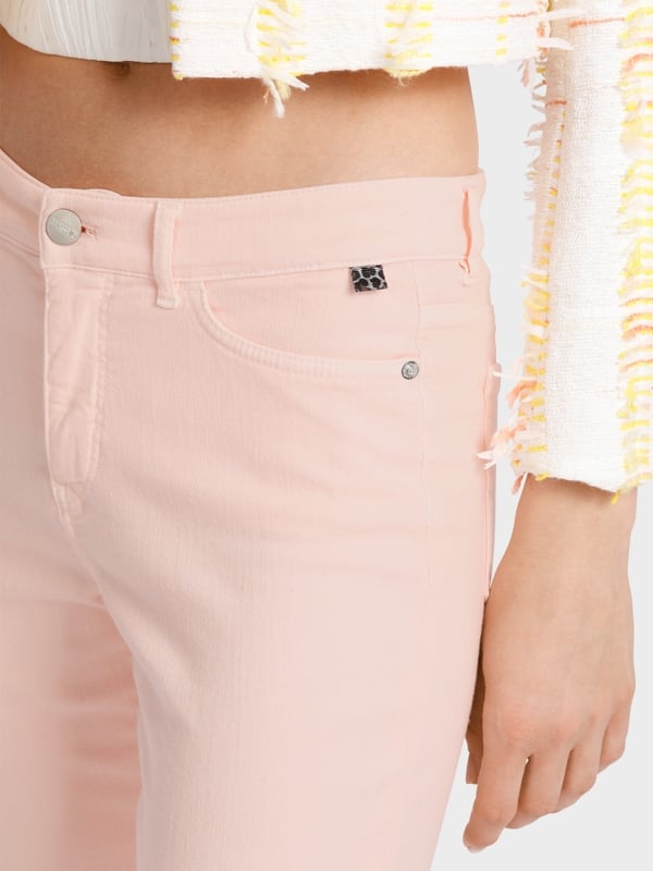 Marc Cain Modell FORLI – Jeans “Rethink Together” Online Outlet