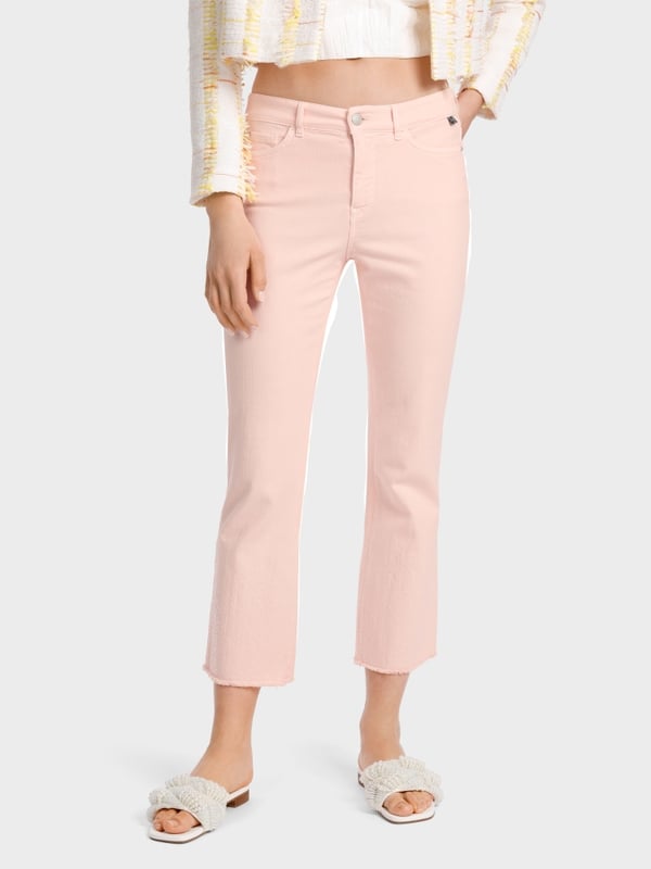 Marc Cain Modell FORLI – Jeans “Rethink Together” Online Outlet