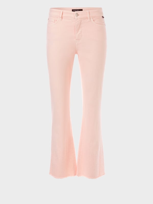 Marc Cain Modell FORLI – Jeans “Rethink Together” Online Outlet