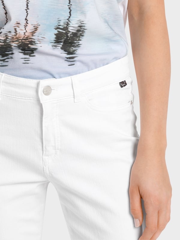 Marc Cain Jeans “Rethink Together” – Modell FORLI Blitzangebot
