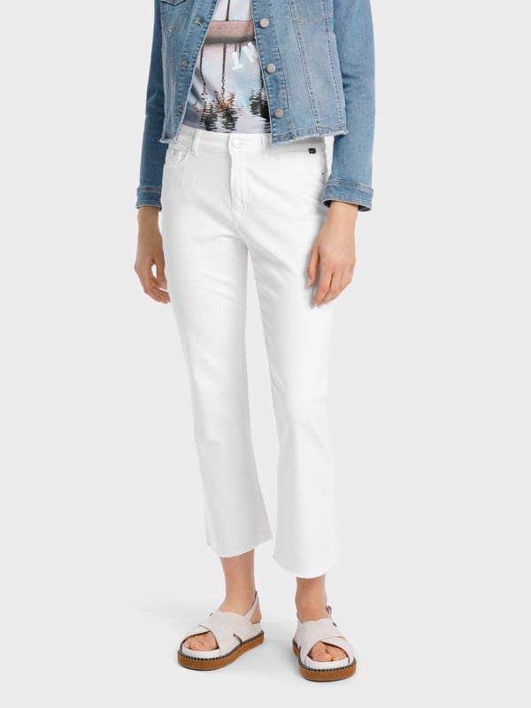 Marc Cain Jeans “Rethink Together” – Modell FORLI Blitzangebot