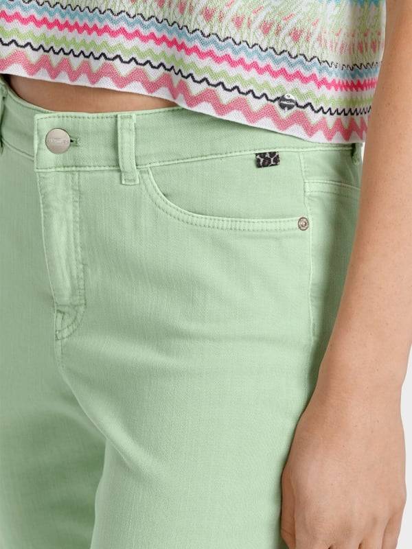 Marc Cain Jeans “Rethink Together” – Modell FORLI Große Rabatte