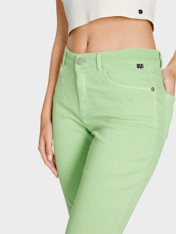 Marc Cain Modell SILEA - Jeans "Rethink Together" Saisonale Angebote