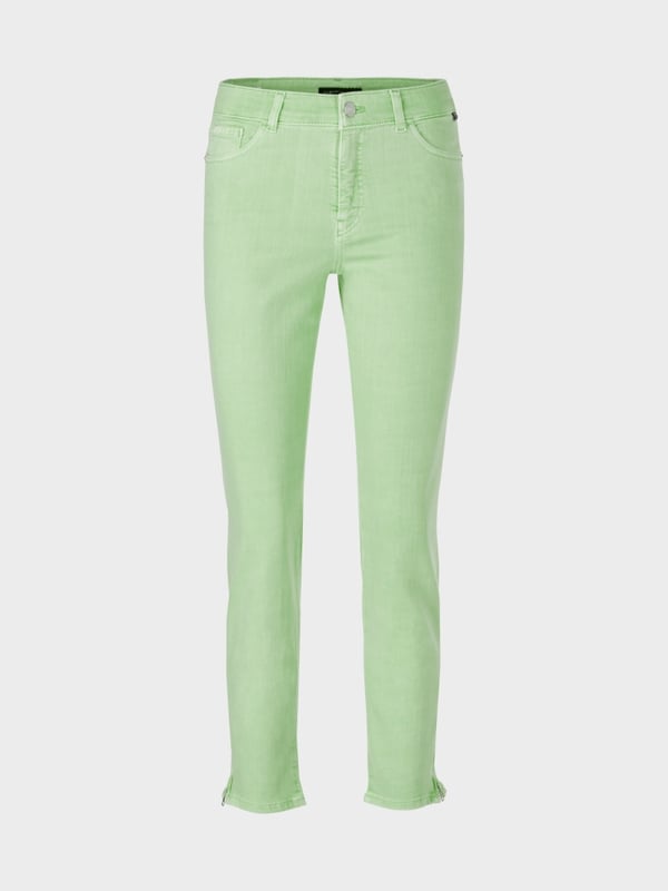 Marc Cain Modell SILEA - Jeans "Rethink Together" Saisonale Angebote