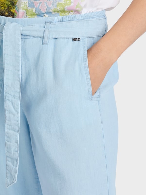 Marc Cain “Rethink Together” – Modell WASHINGTON Sonderangebote