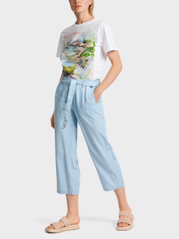 Marc Cain “Rethink Together” – Modell WASHINGTON Sonderangebote