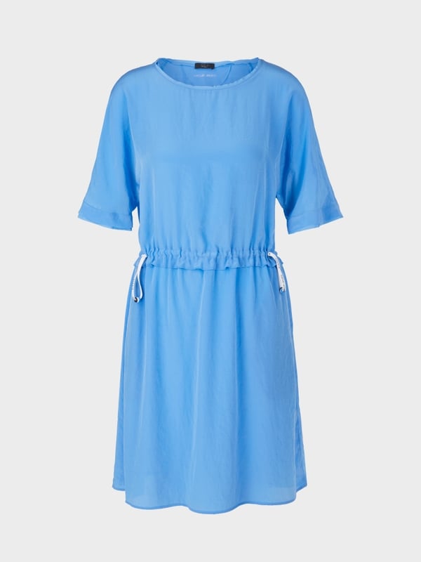 Marc Cain Legeres Freizeit-Kleid JETZT KAUFEN